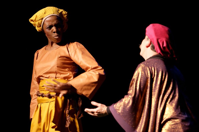 Decameron bis 085.jpg